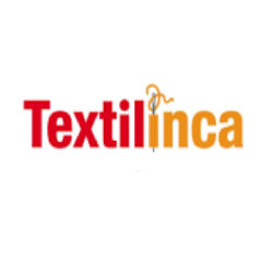 TEXTILINCA -2026